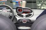Renault Twingo RS 2008 года
